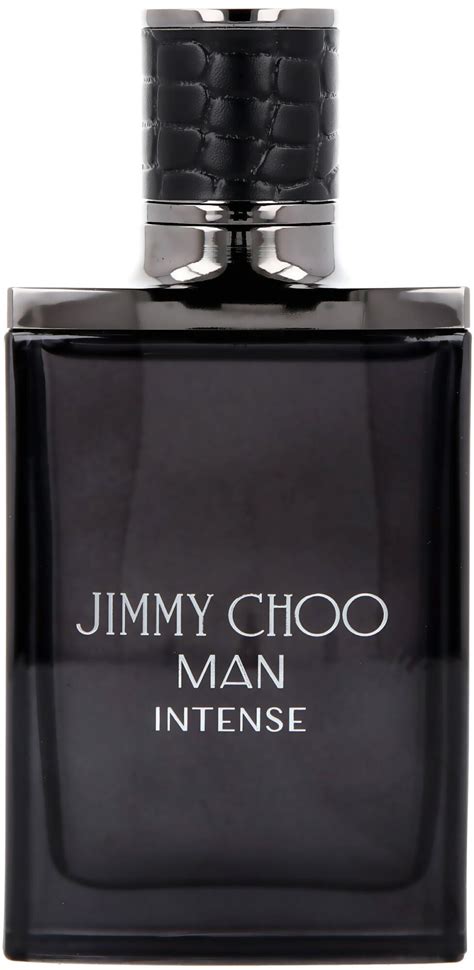 jimmy choo man intense 50ml|jimmy choo man intense reviews.